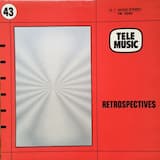 Les Lutins du cirque