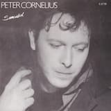 Sanft ist unser Kampf