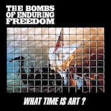 What Time Is Art? (radio friendly edit)