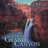 Return to Grand Canyon