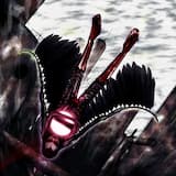 Resonance (Tristan Remix)