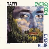 Evergreen Everblue