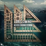 Never Ending Storm (extended mix)