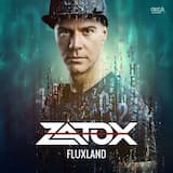 Fluxland