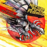 Ride the Iron Space Bird