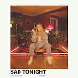 Sad Tonight (acoustic)