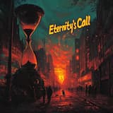 Eternity's Call