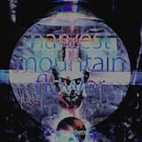 I/I - Opening | 開通