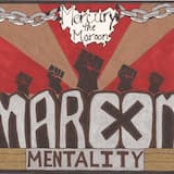 Maroon Mentality