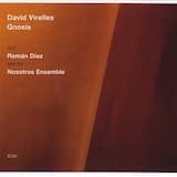 Del Tabaco Y El Azúcar