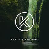 Not Classical (instrumental)