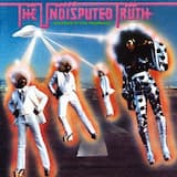 Let's Go Down to the Disco