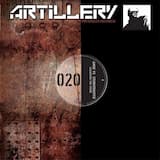 Cleansing the Sphere