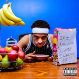 Mercedes Benz Stadium