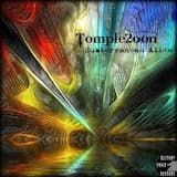 Hoffmans Two-Toned Sloth