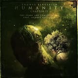 The Stars Are Coming Home