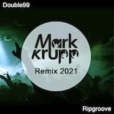 Rip Groove 2021 (Respect mix)