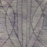 Reflective Landscape