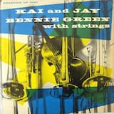 There's a Small Hotel