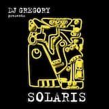 Tropical Soundclash (LP version)