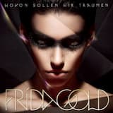 Wovon sollen wir träumen