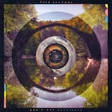 Can’t Buy Happiness