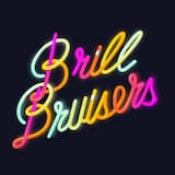 Brill Bruisers