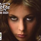 Mitternacht (Live @ Echo)