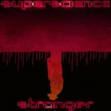 Other Side of the Board