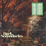 An Allotment of Branches