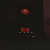 Passion (feat. Kendra Williams)