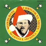 Wonderful Christmas Shite