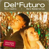 Del futuro