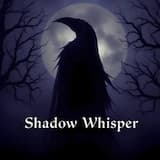 Shadow Whisper