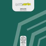 Driver (2020 Update) (radio edit)