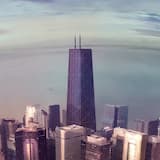 Something From Nothing