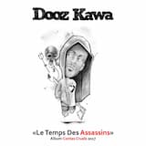 Le temps des assassins