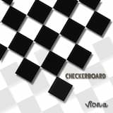 Checkerboard