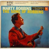 I Never Let You Cross My Mind