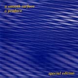 A Smooth Surface (full length version)