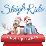 Sleigh Ride