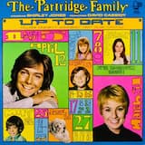 I’ll Leave Myself a Little Time