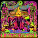 Motorcycle (Straight to Hell)