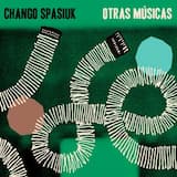 Seguir viviendo sin tu amor