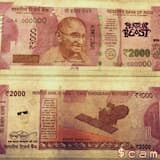 Surgical Strike (De-Modi-Tisation)