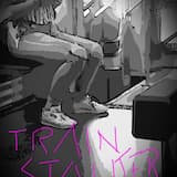 Train Stalker