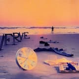 Gravity Grave (extended version)