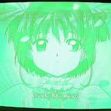 aW4gYSBkaXN0YW50IHNreQ== ♥♥♥