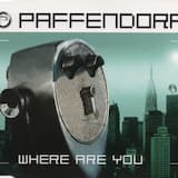 Where Are You (radio edit)