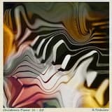 Children's Piano 11.